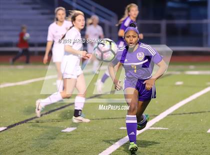 Thumbnail 3 in Lutcher @ E.D. White photogallery.