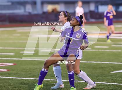 Thumbnail 1 in Lutcher @ E.D. White photogallery.