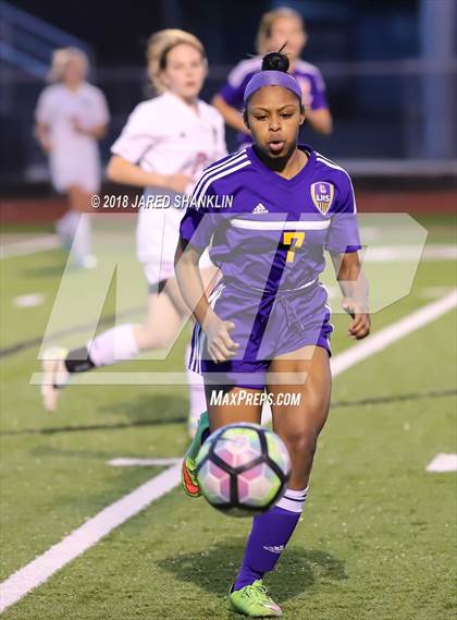 Thumbnail 2 in Lutcher @ E.D. White photogallery.