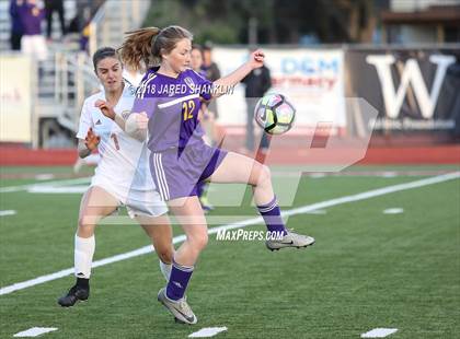 Thumbnail 2 in Lutcher @ E.D. White photogallery.