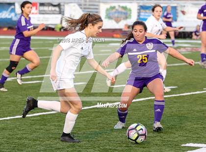 Thumbnail 3 in Lutcher @ E.D. White photogallery.