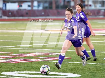 Thumbnail 1 in Lutcher @ E.D. White photogallery.