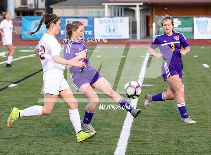 Thumbnail 1 in Lutcher @ E.D. White photogallery.