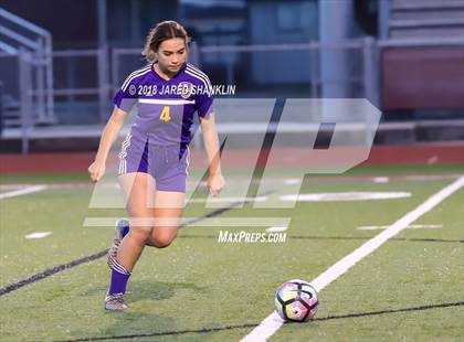 Thumbnail 1 in Lutcher @ E.D. White photogallery.