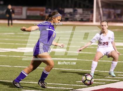 Thumbnail 1 in Lutcher @ E.D. White photogallery.
