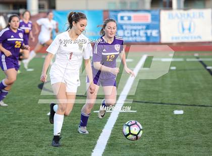 Thumbnail 1 in Lutcher @ E.D. White photogallery.