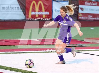 Thumbnail 3 in Lutcher @ E.D. White photogallery.
