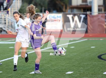Thumbnail 3 in Lutcher @ E.D. White photogallery.