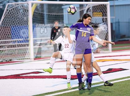 Thumbnail 1 in Lutcher @ E.D. White photogallery.