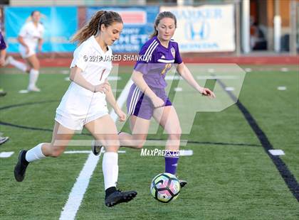 Thumbnail 2 in Lutcher @ E.D. White photogallery.
