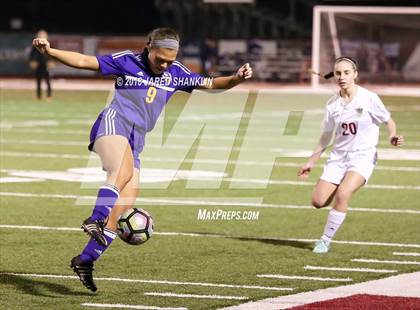 Thumbnail 3 in Lutcher @ E.D. White photogallery.