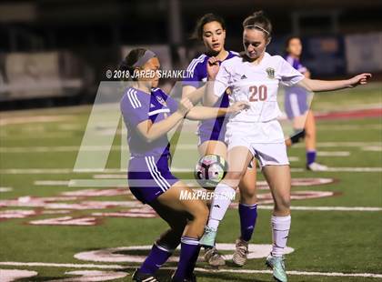 Thumbnail 1 in Lutcher @ E.D. White photogallery.