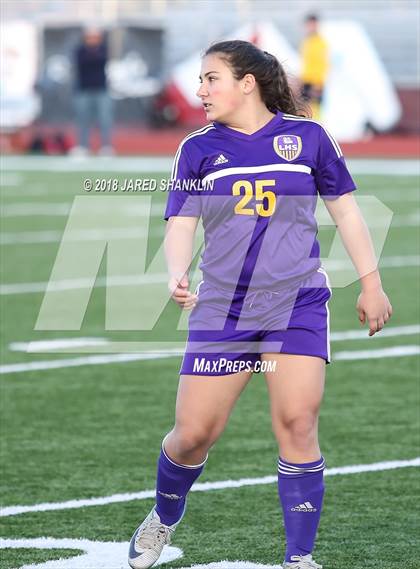 Thumbnail 3 in Lutcher @ E.D. White photogallery.
