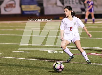 Thumbnail 2 in Lutcher @ E.D. White photogallery.