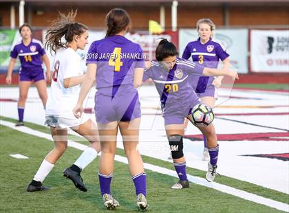 Thumbnail 3 in Lutcher @ E.D. White photogallery.
