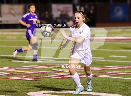 Thumbnail 3 in Lutcher @ E.D. White photogallery.