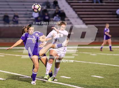 Thumbnail 3 in Lutcher @ E.D. White photogallery.