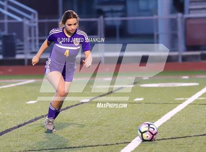 Thumbnail 3 in Lutcher @ E.D. White photogallery.