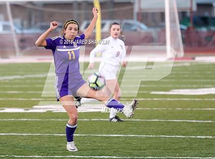 Thumbnail 3 in Lutcher @ E.D. White photogallery.