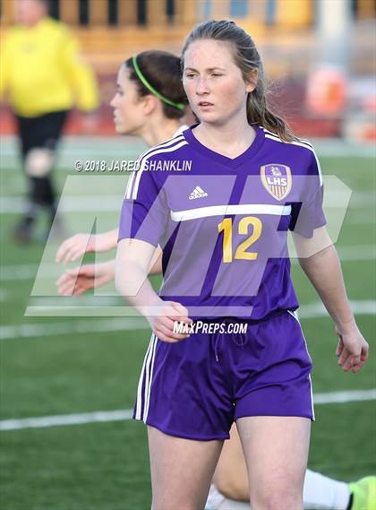 Thumbnail 2 in Lutcher @ E.D. White photogallery.