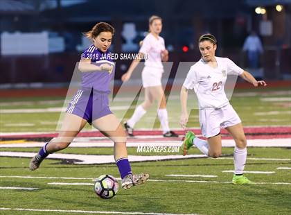 Thumbnail 1 in Lutcher @ E.D. White photogallery.