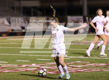 Thumbnail 1 in Lutcher @ E.D. White photogallery.