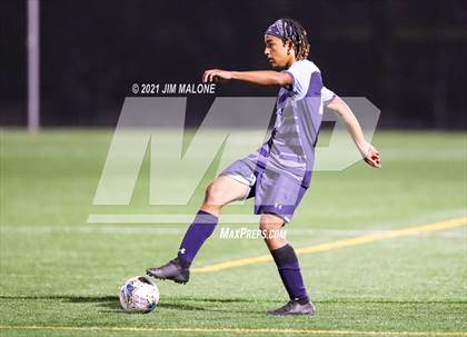 Thumbnail 1 in Saint Francis @ Bellarmine College Prep photogallery.