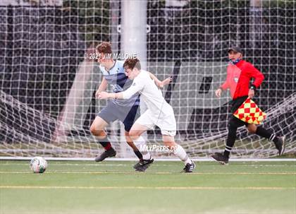 Thumbnail 1 in Saint Francis @ Bellarmine College Prep photogallery.