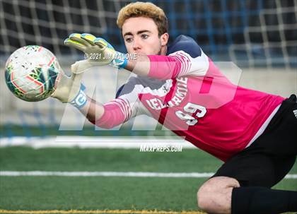 Thumbnail 3 in Saint Francis @ Bellarmine College Prep photogallery.