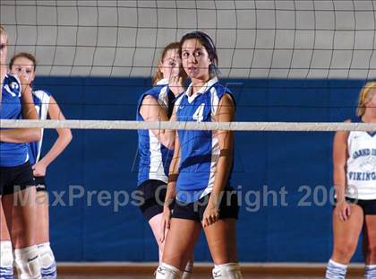 Thumbnail 1 in Grand Island vs. Lockport photogallery.