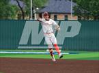 Photo from the gallery "Glen Rose @ Springtown (UIL Baseball 4A Region 1 Area Round - Game 3)"
