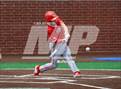 Photo from the gallery "Glen Rose @ Springtown (UIL Baseball 4A Region 1 Area Round - Game 3)"