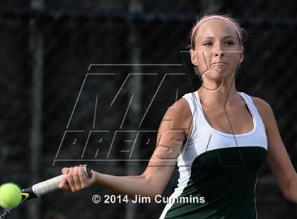 Thumbnail 2 in Hinsdale Central @ Glenbard West photogallery.