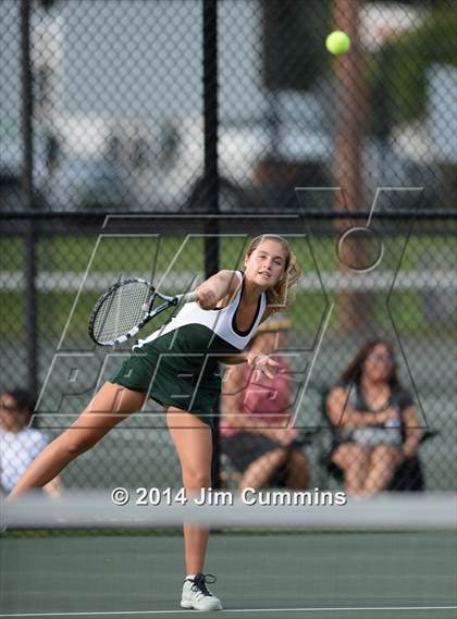 Thumbnail 2 in Hinsdale Central @ Glenbard West photogallery.