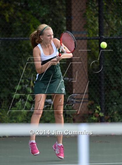 Thumbnail 1 in Hinsdale Central @ Glenbard West photogallery.