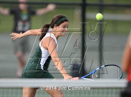 Thumbnail 2 in Hinsdale Central @ Glenbard West photogallery.