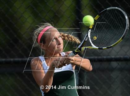 Thumbnail 3 in Hinsdale Central @ Glenbard West photogallery.