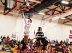 Photo from the gallery "Lansing Christian @ Laingsburg"