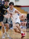 Photo from the gallery "Lansing Christian @ Laingsburg"