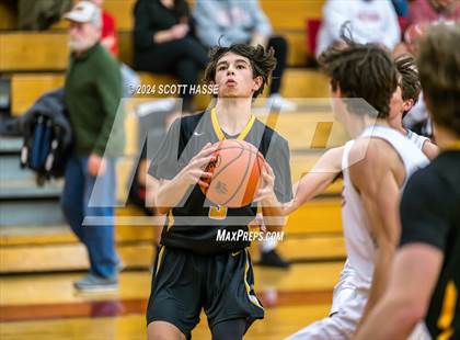 Thumbnail 1 in Lansing Christian @ Laingsburg photogallery.