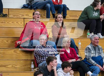 Thumbnail 3 in Lansing Christian @ Laingsburg photogallery.