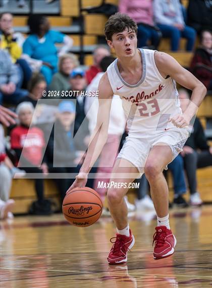 Thumbnail 1 in Lansing Christian @ Laingsburg photogallery.