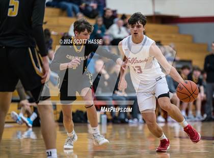 Thumbnail 3 in Lansing Christian @ Laingsburg photogallery.