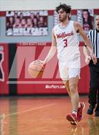 Photo from the gallery "Lansing Christian @ Laingsburg"