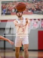 Photo from the gallery "Lansing Christian @ Laingsburg"