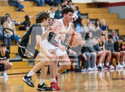 Thumbnail 2 in Lansing Christian @ Laingsburg photogallery.