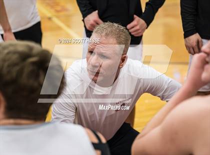 Thumbnail 1 in Lansing Christian @ Laingsburg photogallery.