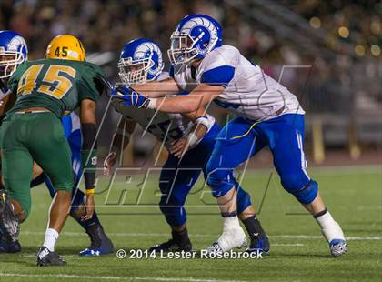 Thumbnail 2 in Del Rio @ Holmes photogallery.