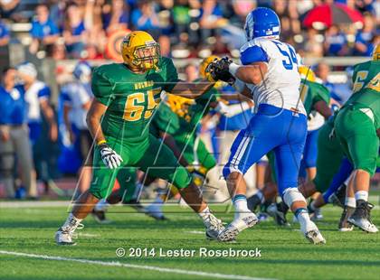 Thumbnail 2 in Del Rio @ Holmes photogallery.