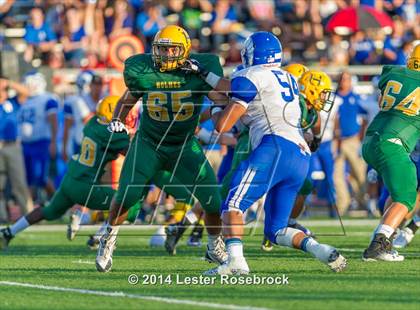 Thumbnail 3 in Del Rio @ Holmes photogallery.